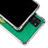 Disney Toy Story Alien Galaxy S20 FE Clear Case