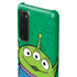 Disney Toy Story Alien Galaxy S20 Lite Case