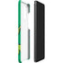 Disney Toy Story Alien Galaxy S20 Lite Case