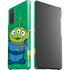 Disney Toy Story Alien Galaxy S20 Lite Case
