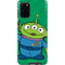 Disney Toy Story Alien Galaxy S20 Plus Pro Case