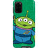 Disney Toy Story Alien Galaxy S20 Plus Pro Case