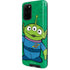 Disney Toy Story Alien Galaxy S20 Plus Pro Case