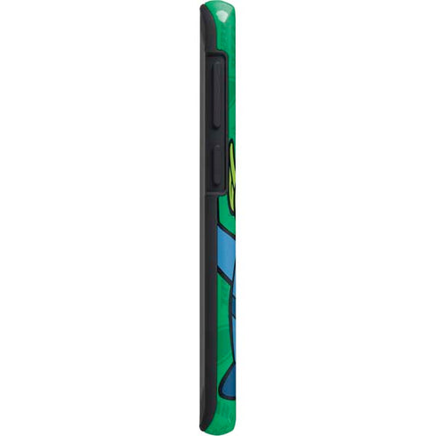Disney Toy Story Alien Galaxy S20 Plus Pro Case