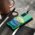 Disney Toy Story Alien Galaxy S20 Plus Pro Case