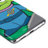 Disney Toy Story Alien Galaxy S20 Plus Skin
