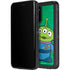 Disney Toy Story Alien Galaxy S20 Plus Waterproof Case