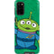 Disney Toy Story Alien Galaxy S20 Pro Case