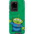 Disney Toy Story Alien Galaxy S20 Ultra 5G Pro Case