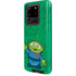 Disney Toy Story Alien Galaxy S20 Ultra 5G Pro Case