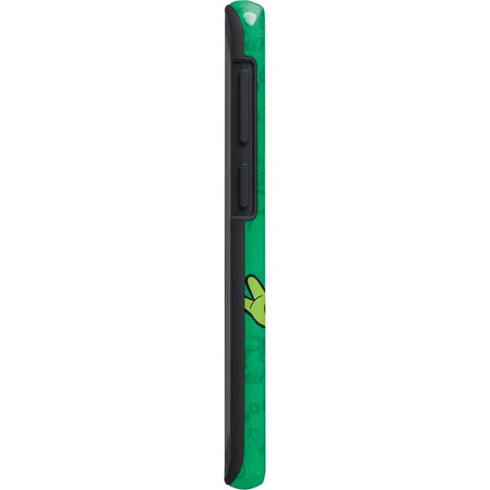 Disney Toy Story Alien Galaxy S20 Ultra 5G Pro Case