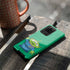 Disney Toy Story Alien Galaxy S20 Ultra 5G Pro Case