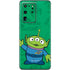Disney Toy Story Alien Galaxy S20 Ultra 5G Skin
