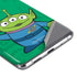 Disney Toy Story Alien Galaxy S20 Ultra 5G Skin