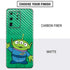 Disney Toy Story Alien Galaxy S20 Ultra 5G Skin