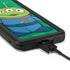 Disney Toy Story Alien Galaxy S20 Waterproof Case
