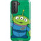 Disney Toy Story Alien Galaxy S21 5G Pro Case