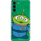 Disney Toy Story Alien Galaxy S21 5G Skin