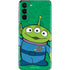 Disney Toy Story Alien Galaxy S21 5G Skin