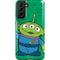 Disney Toy Story Alien Galaxy S21 FE Pro Case