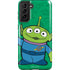 Disney Toy Story Alien Galaxy S21 FE Pro Case