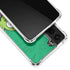 Disney Toy Story Alien Galaxy S21 Plus 5G Clear Case