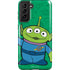 Disney Toy Story Alien Galaxy S21 Plus 5G Pro Case