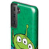 Disney Toy Story Alien Galaxy S21 Plus 5G Pro Case