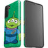 Disney Toy Story Alien Galaxy S21 Plus 5G Pro Case