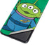 Disney Toy Story Alien Galaxy S21 Plus 5G Skin