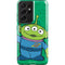 Disney Toy Story Alien Galaxy S21 Ultra 5G Pro Case
