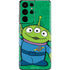 Disney Toy Story Alien Galaxy S21 Ultra 5G Skin