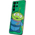 Disney Toy Story Alien Galaxy S21 Ultra 5G Skin