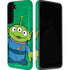 Disney Toy Story Alien Galaxy S22 Plus Pro Case