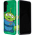 Disney Toy Story Alien Galaxy S22 Pro Case