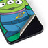 Disney Toy Story Alien Galaxy S22 Skin