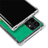 Disney Toy Story Alien Galaxy S22 Ultra Clear Case