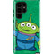 Disney Toy Story Alien Galaxy S22 Ultra Pro Case