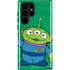 Disney Toy Story Alien Galaxy S22 Ultra Pro Case