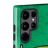 Disney Toy Story Alien Galaxy S22 Ultra Pro Case
