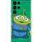 Disney Toy Story Alien Galaxy S22 Ultra Skin