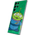 Disney Toy Story Alien Galaxy S22 Ultra Skin
