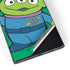 Disney Toy Story Alien Galaxy S22 Ultra Skin