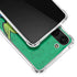 Disney Toy Story Alien Galaxy S23 Clear Case