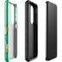 Disney Toy Story Alien Galaxy S23 Plus Pro Case