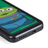 Disney Toy Story Alien Galaxy S23 Plus Waterproof Case