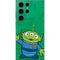Disney Toy Story Alien Galaxy S23 Ultra Skin