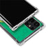 Disney Toy Story Alien Galaxy S24 Ultra Clear Case