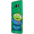 Disney Toy Story Alien Galaxy S8 Skin