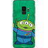 Disney Toy Story Alien Galaxy S9 Skin